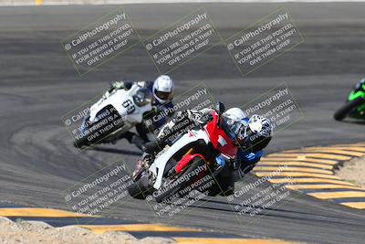 media/Mar-09-2024-SoCal Trackdays (Sat) [[bef1deb9bf]]/1-Bowl Exit (940am)/